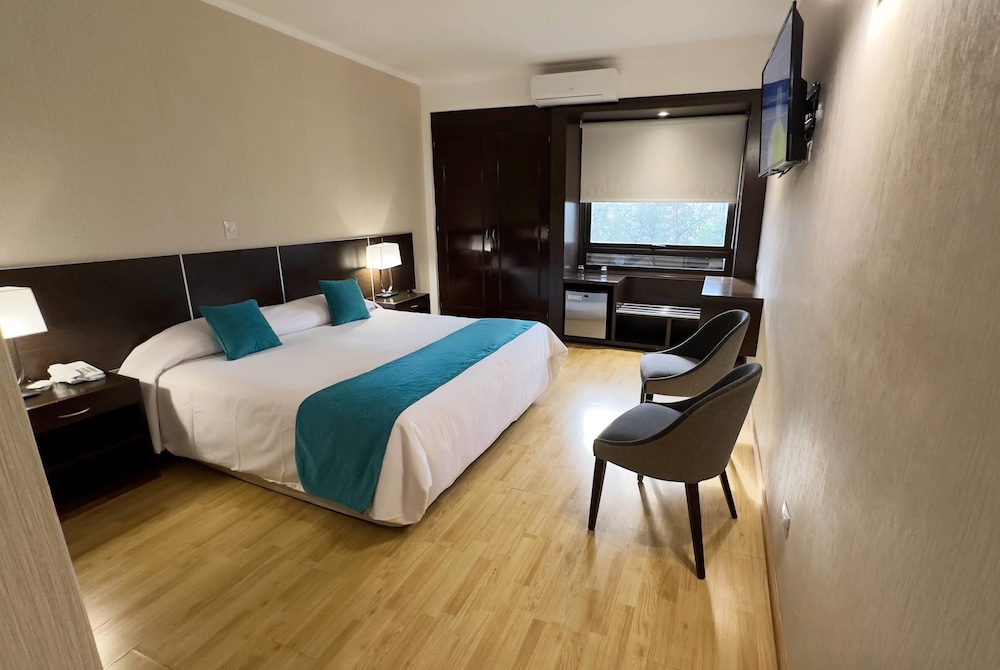 ramada plaza by wyndham tucuman