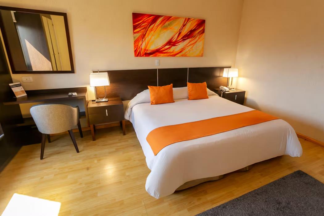 ramada plaza by wyndham tucuman