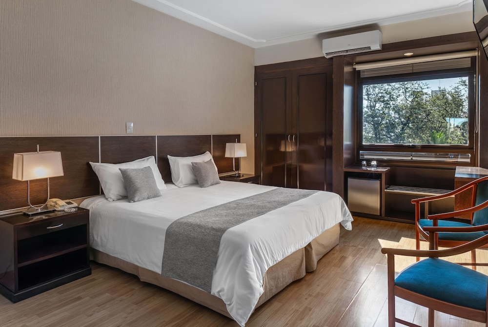 ramada plaza by wyndham tucuman