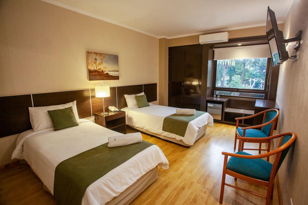 ramada plaza by wyndham tucuman