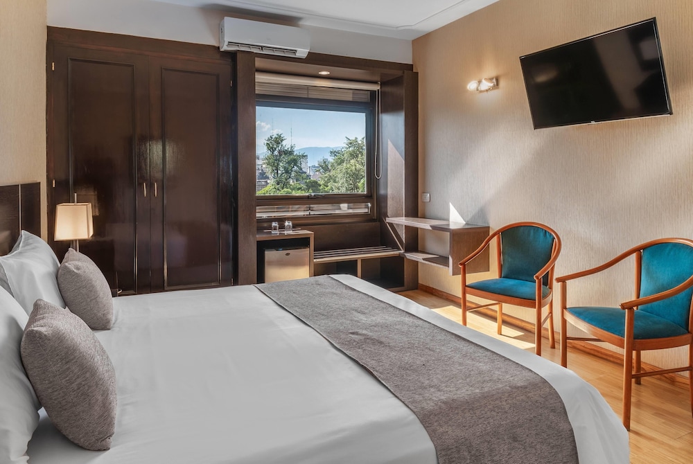 ramada plaza by wyndham tucuman