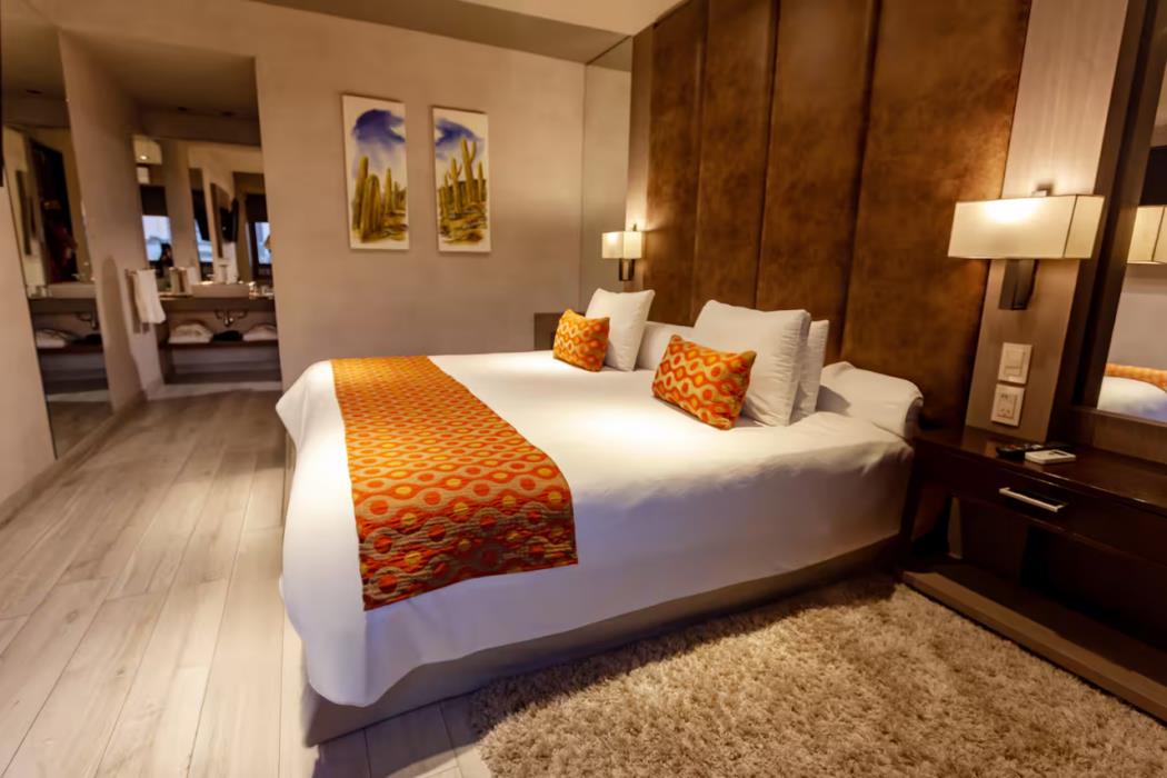 ramada plaza by wyndham tucuman