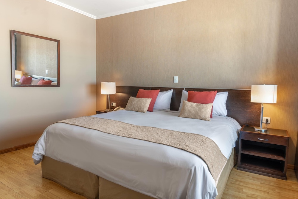 ramada plaza by wyndham tucuman