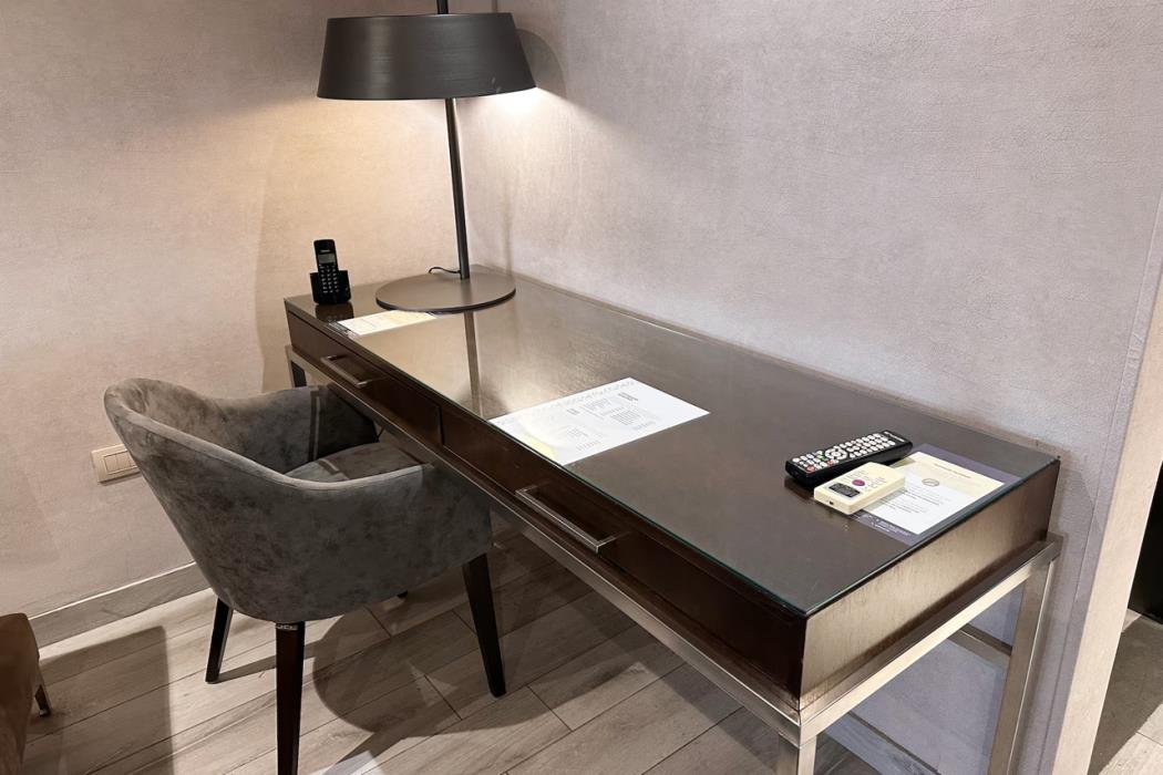 ramada plaza by wyndham tucuman