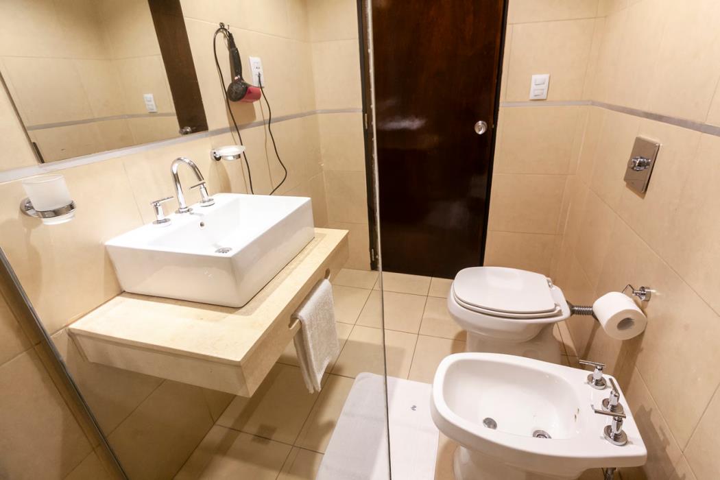 ramada plaza by wyndham tucuman