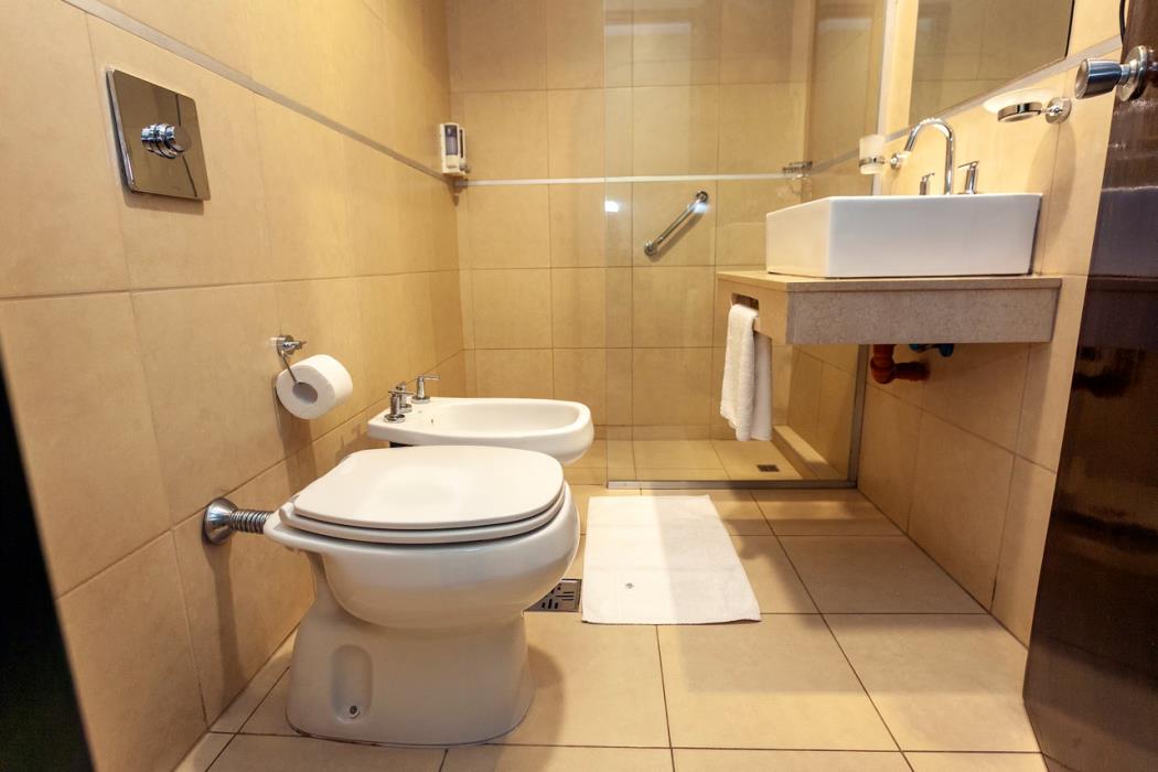 ramada plaza by wyndham tucuman