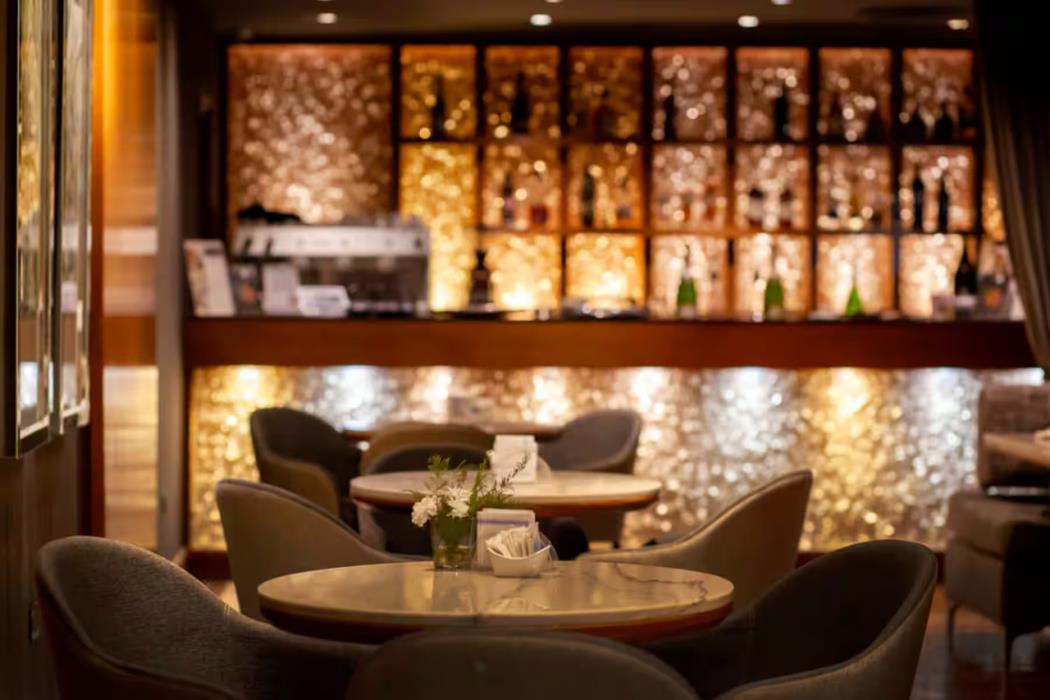 ramada plaza by wyndham tucuman