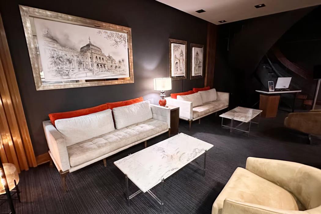 ramada plaza by wyndham tucuman