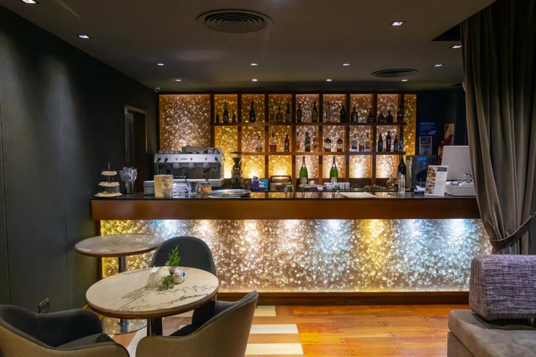 ramada plaza by wyndham tucuman