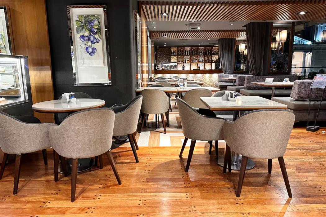 ramada plaza by wyndham tucuman