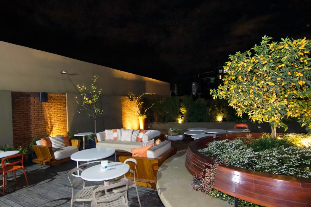 ramada plaza by wyndham tucuman