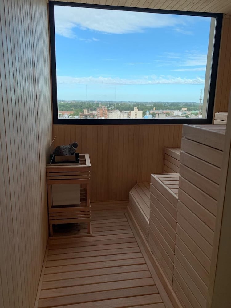 ramada plaza by wyndham tucuman