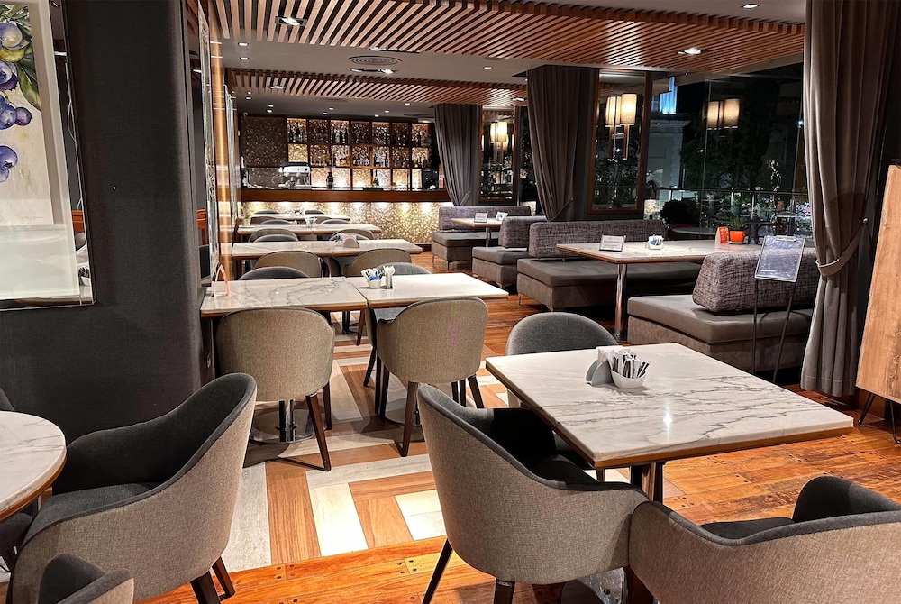 ramada plaza by wyndham tucuman