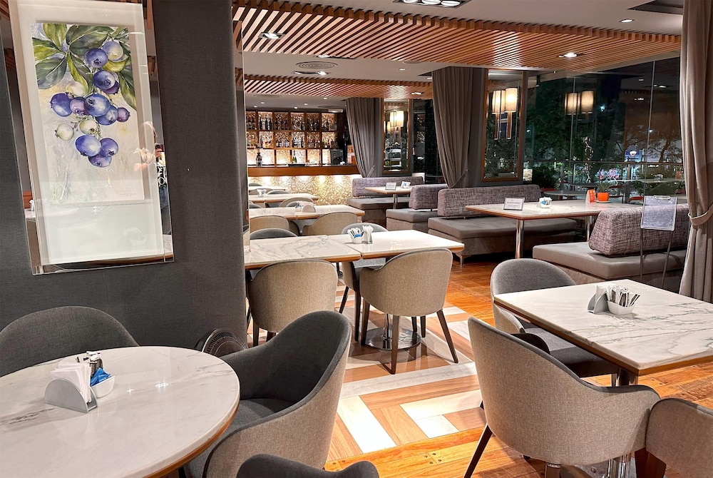 ramada plaza by wyndham tucuman