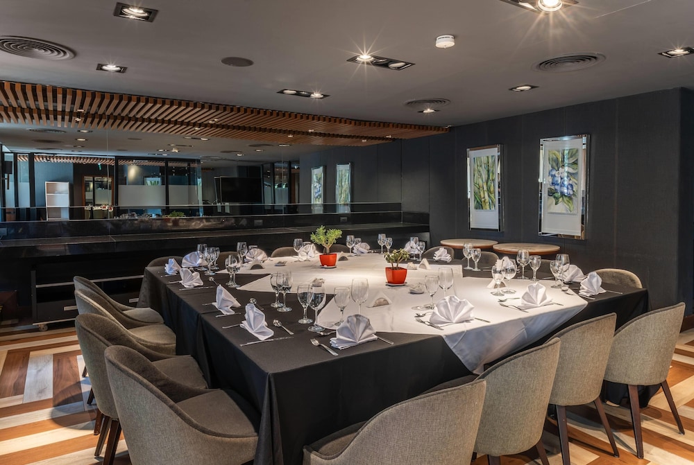 ramada plaza by wyndham tucuman