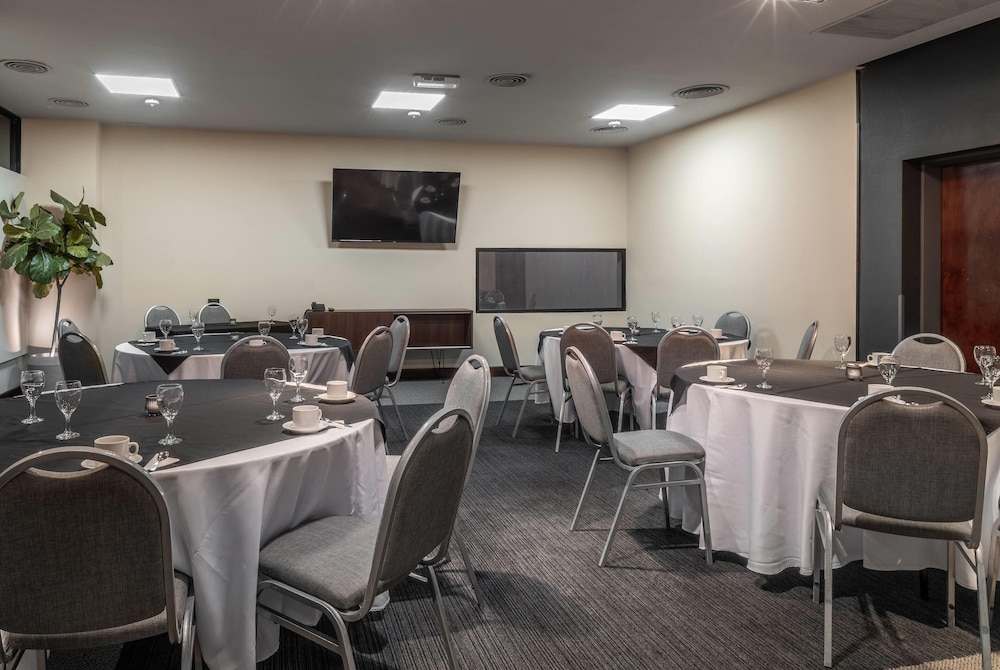 ramada plaza by wyndham tucuman