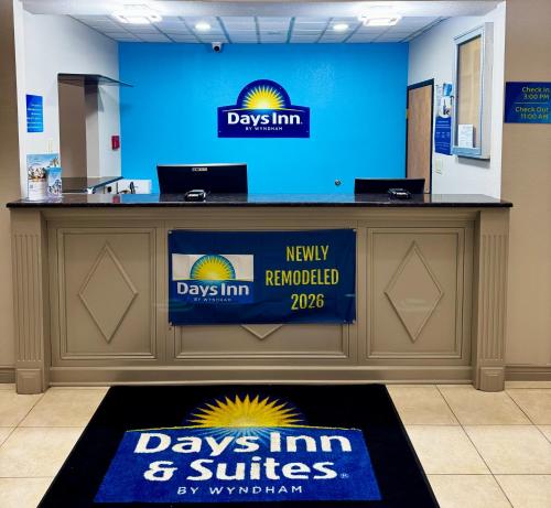 days inn by wyndham lincoln il