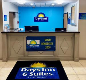 days inn by wyndham lincoln il