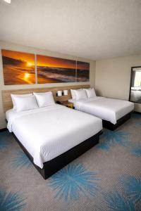 days inn by wyndham lincoln il