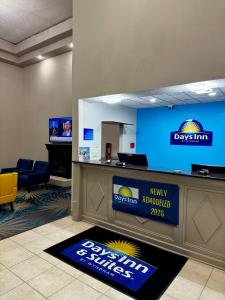Days Inn By Wyndham Lincoln, Il,,2 star