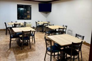 days inn by wyndham lincoln il