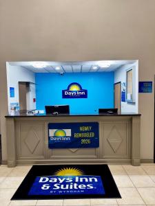 days inn by wyndham lincoln il
