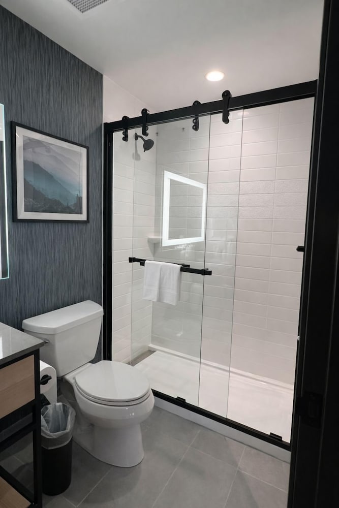 hawthorn extended stay by wyndham leavenworth
