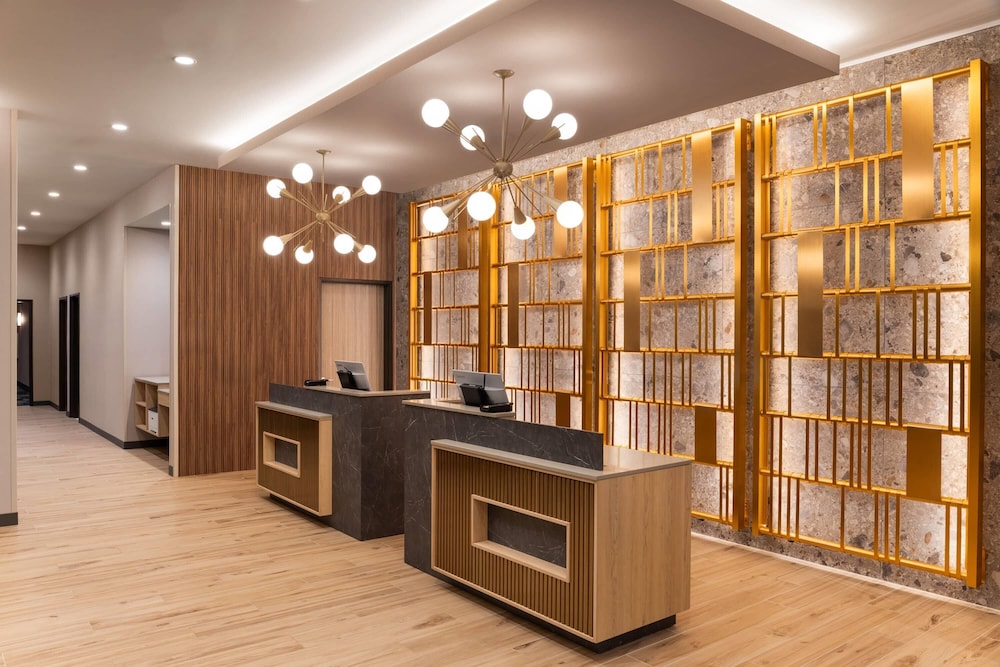 hawthorn extended stay by wyndham leavenworth