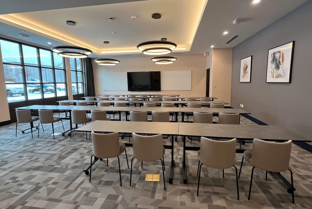 hawthorn extended stay by wyndham leavenworth