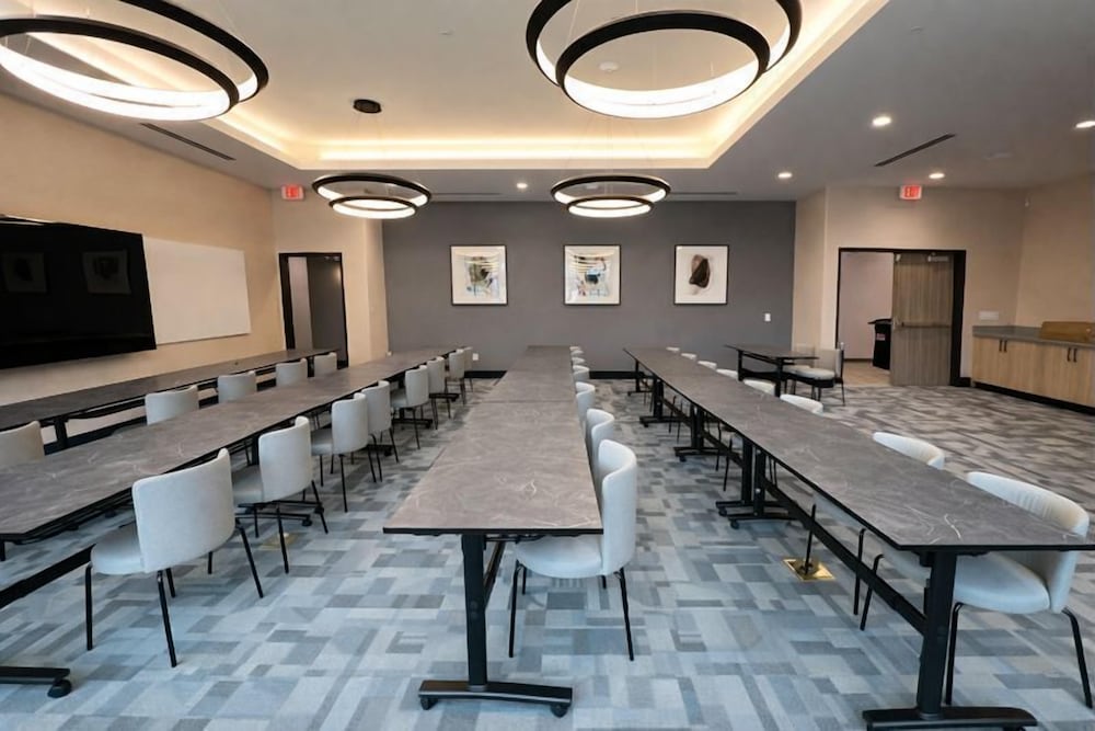 hawthorn extended stay by wyndham leavenworth