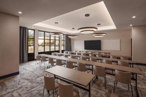 hawthorn extended stay by wyndham leavenworth