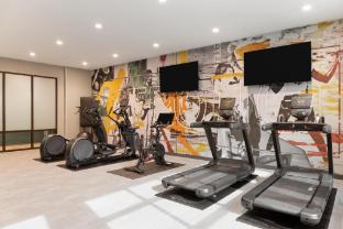 hawthorn extended stay by wyndham leavenworth