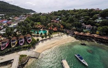 marissa hotel
