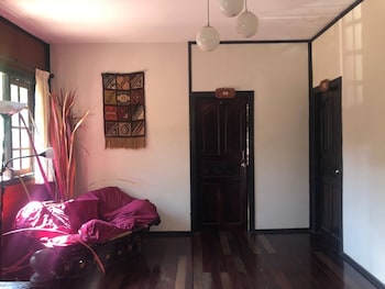 marissa hotel