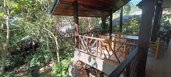 marissa hotel