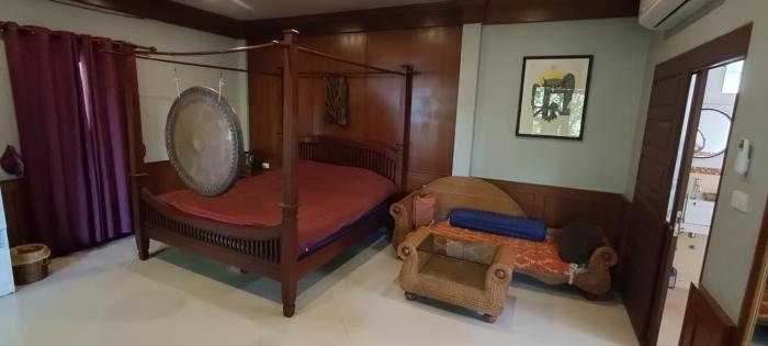 marissa hotel