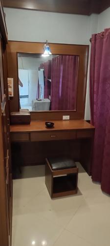 marissa hotel