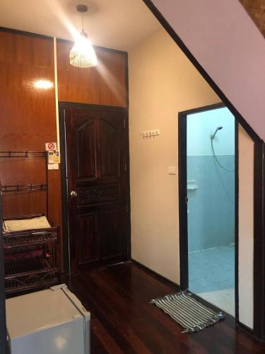 marissa hotel