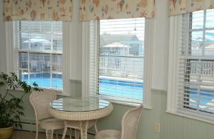 shore haven inn