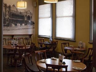 hotel cessnock