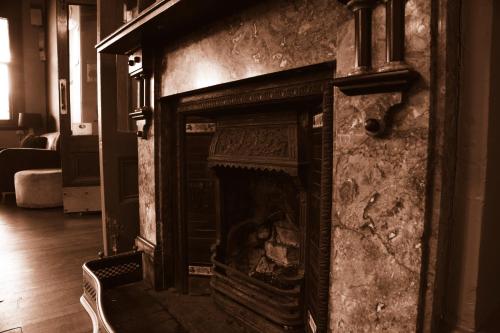 hotel cessnock