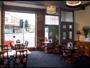 hotel cessnock