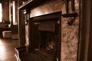 hotel cessnock