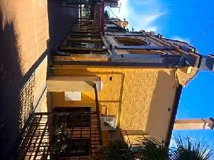 hotel cessnock