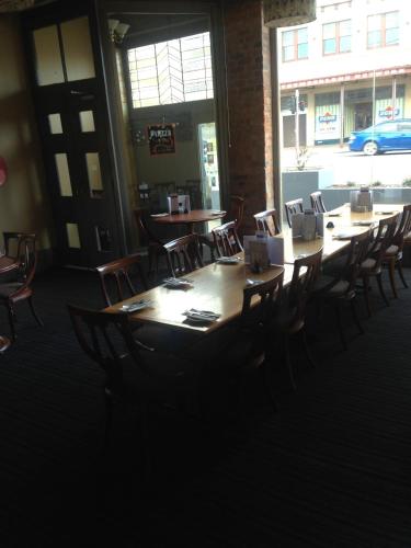 hotel cessnock