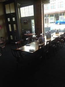 hotel cessnock