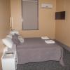 hotel cessnock