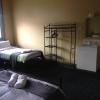 hotel cessnock