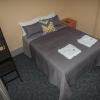 hotel cessnock