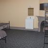 hotel cessnock